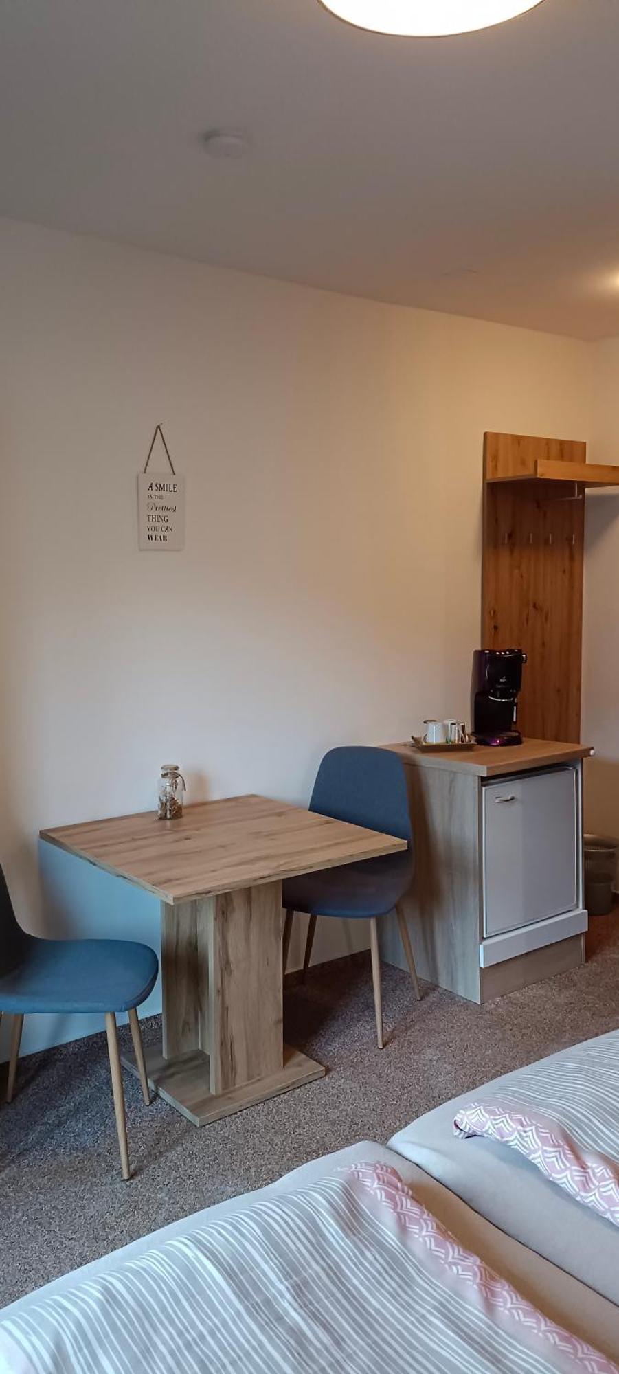 Apartament Haus Binder Weissensee Zewnętrze zdjęcie