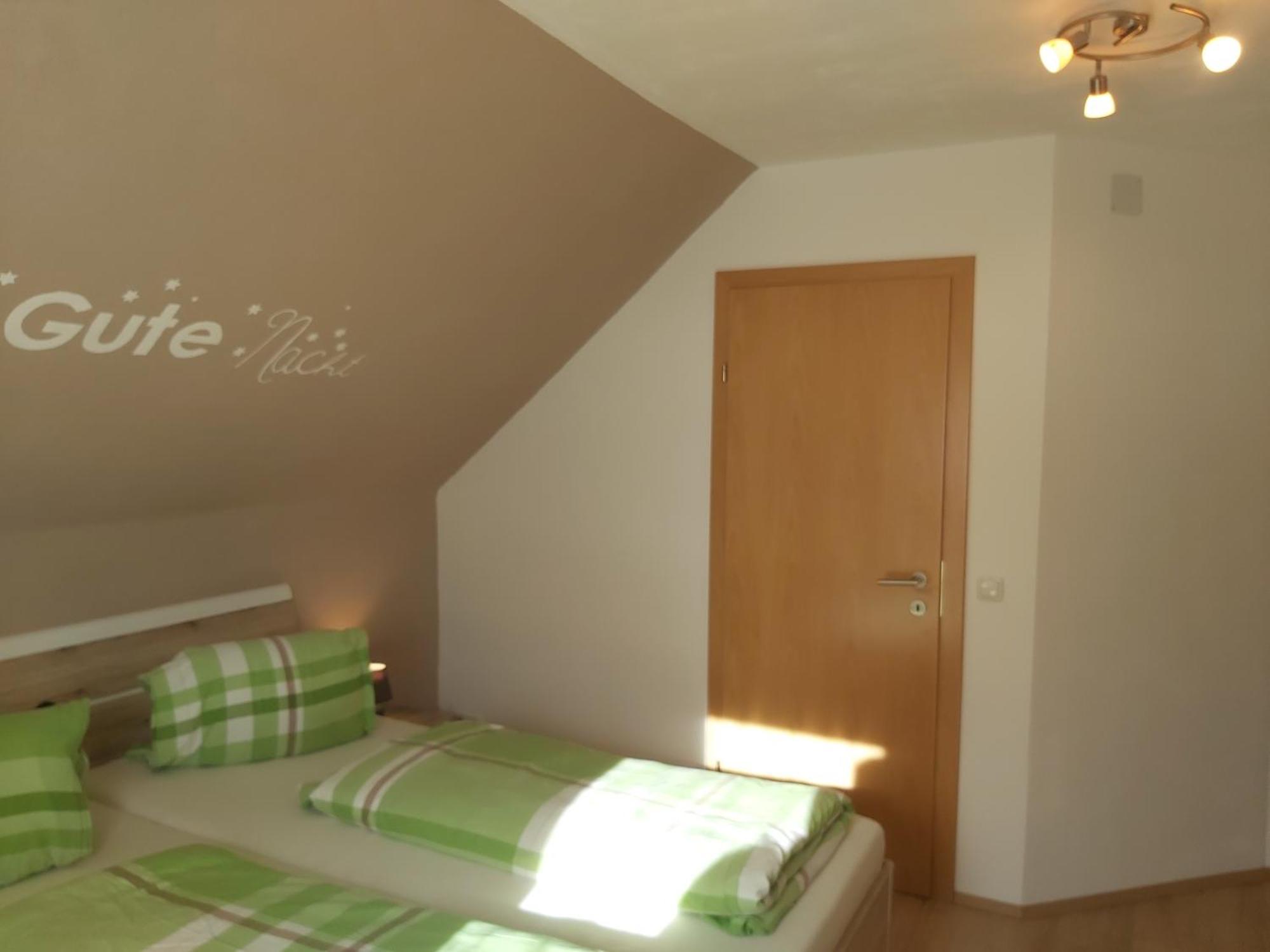 Apartament Haus Binder Weissensee Zewnętrze zdjęcie