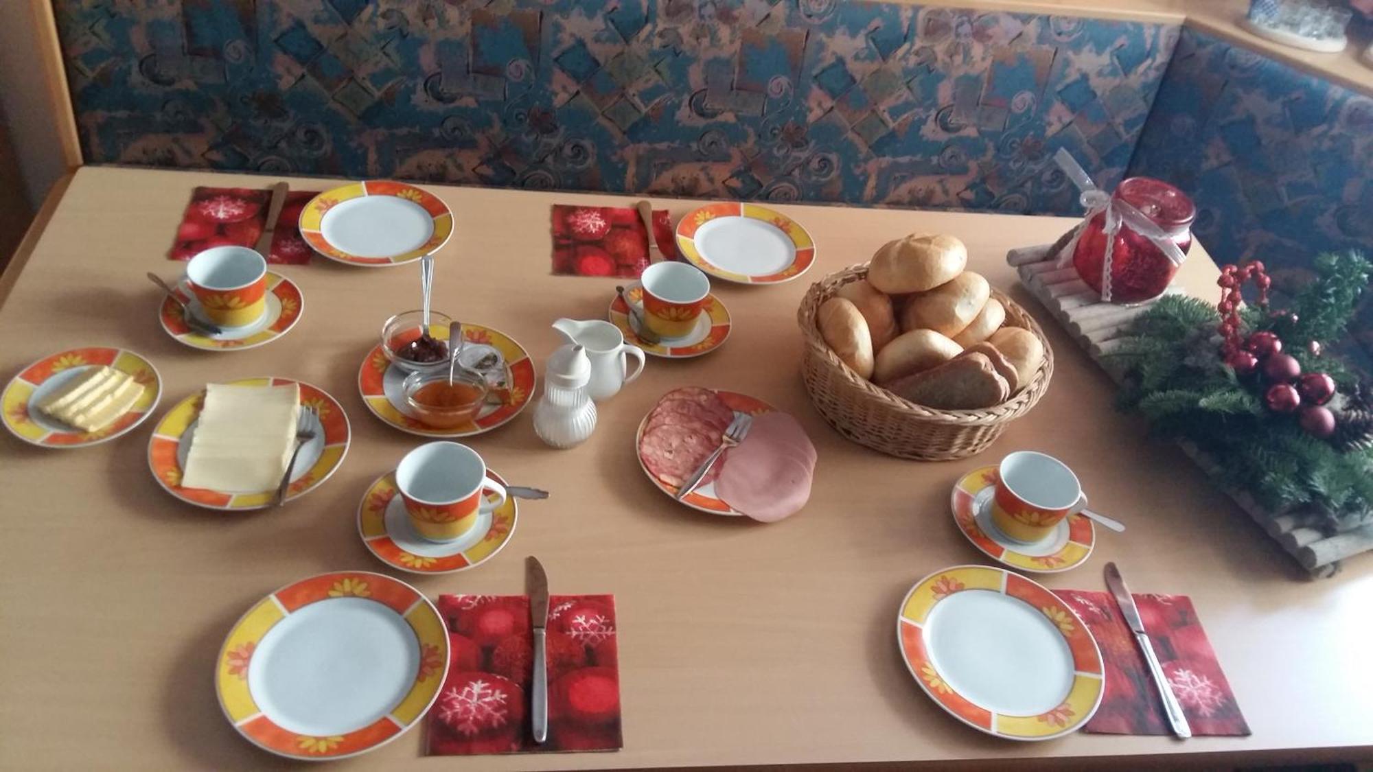 Apartament Haus Binder Weissensee Zewnętrze zdjęcie