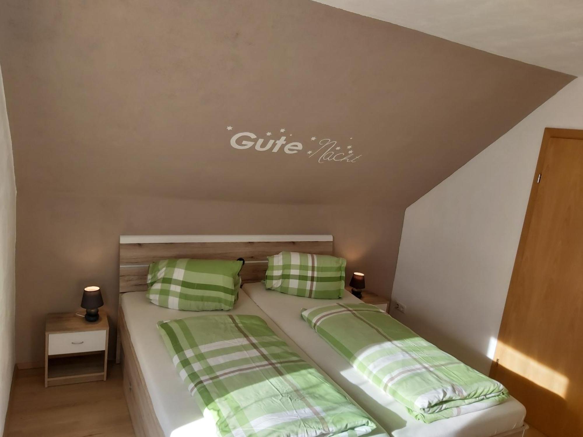 Apartament Haus Binder Weissensee Zewnętrze zdjęcie